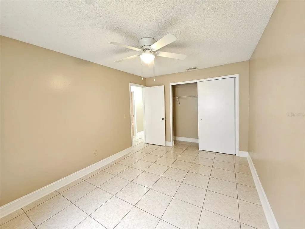 1024 Whalebone Bay Drive Kissimmee FL 34741