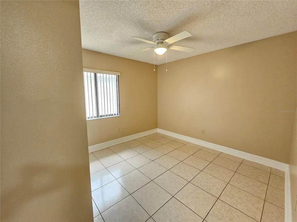 1024 Whalebone Bay Drive Kissimmee FL 34741