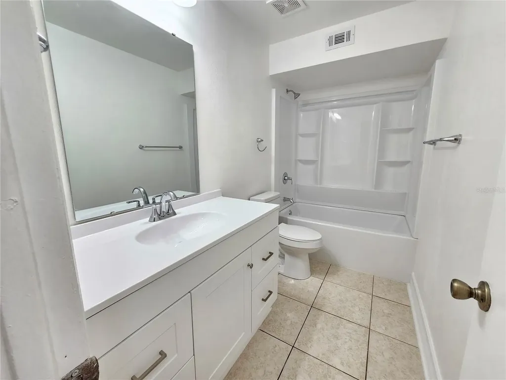 1024 Whalebone Bay Drive Kissimmee FL 34741
