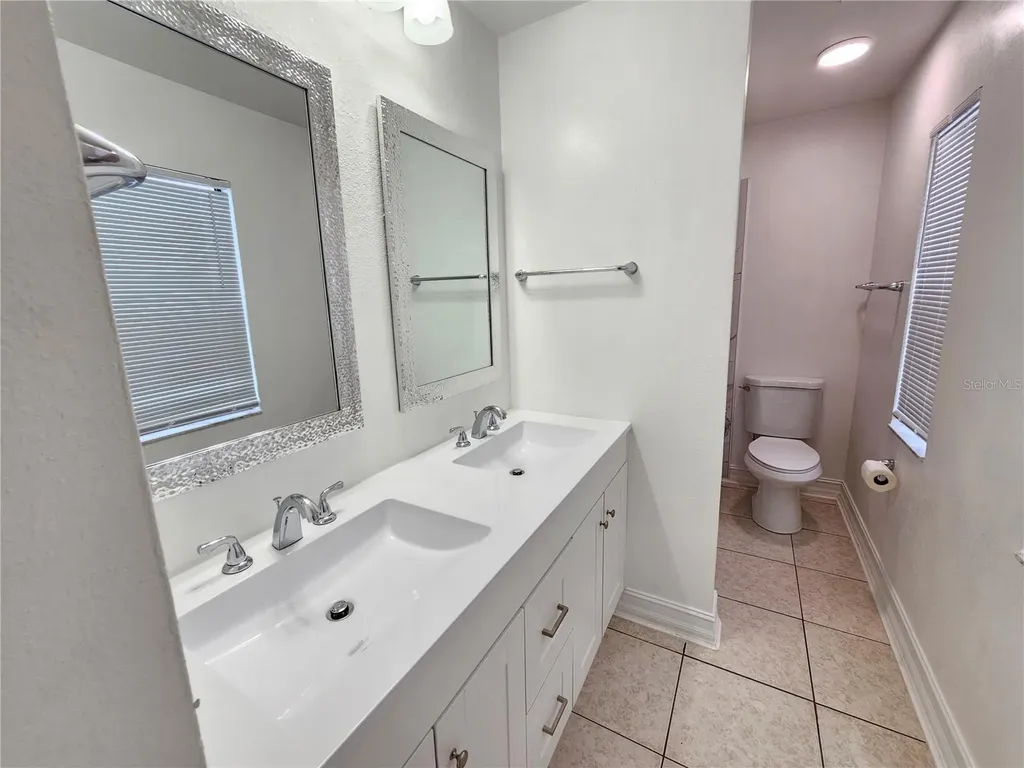 1024 Whalebone Bay Drive Kissimmee FL 34741