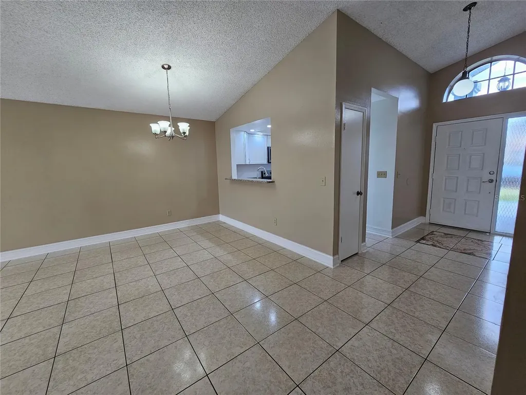 1024 Whalebone Bay Drive Kissimmee FL 34741