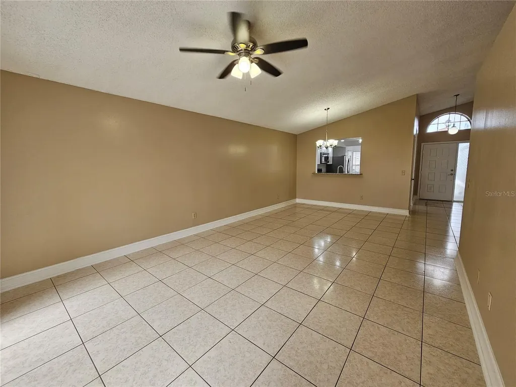 1024 Whalebone Bay Drive Kissimmee FL 34741