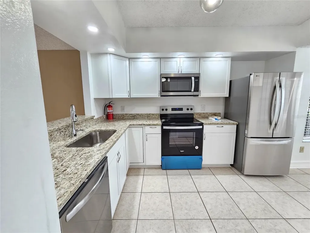 1024 Whalebone Bay Drive Kissimmee FL 34741