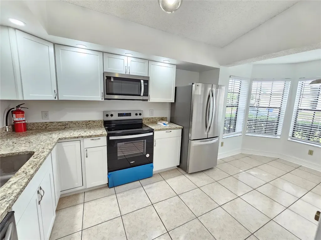 1024 Whalebone Bay Drive Kissimmee FL 34741