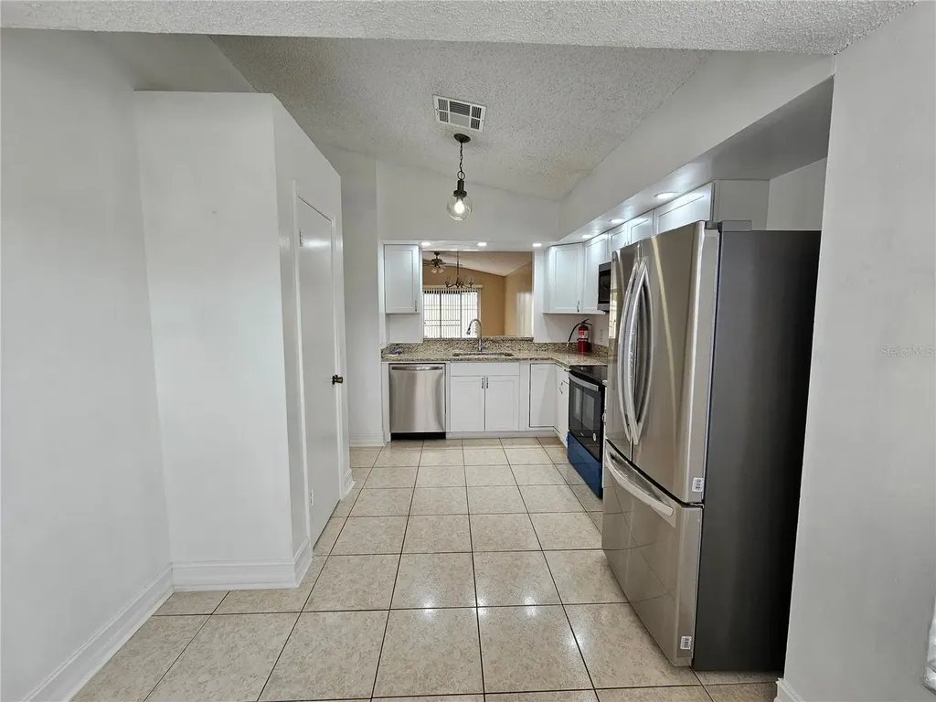 1024 Whalebone Bay Drive Kissimmee FL 34741