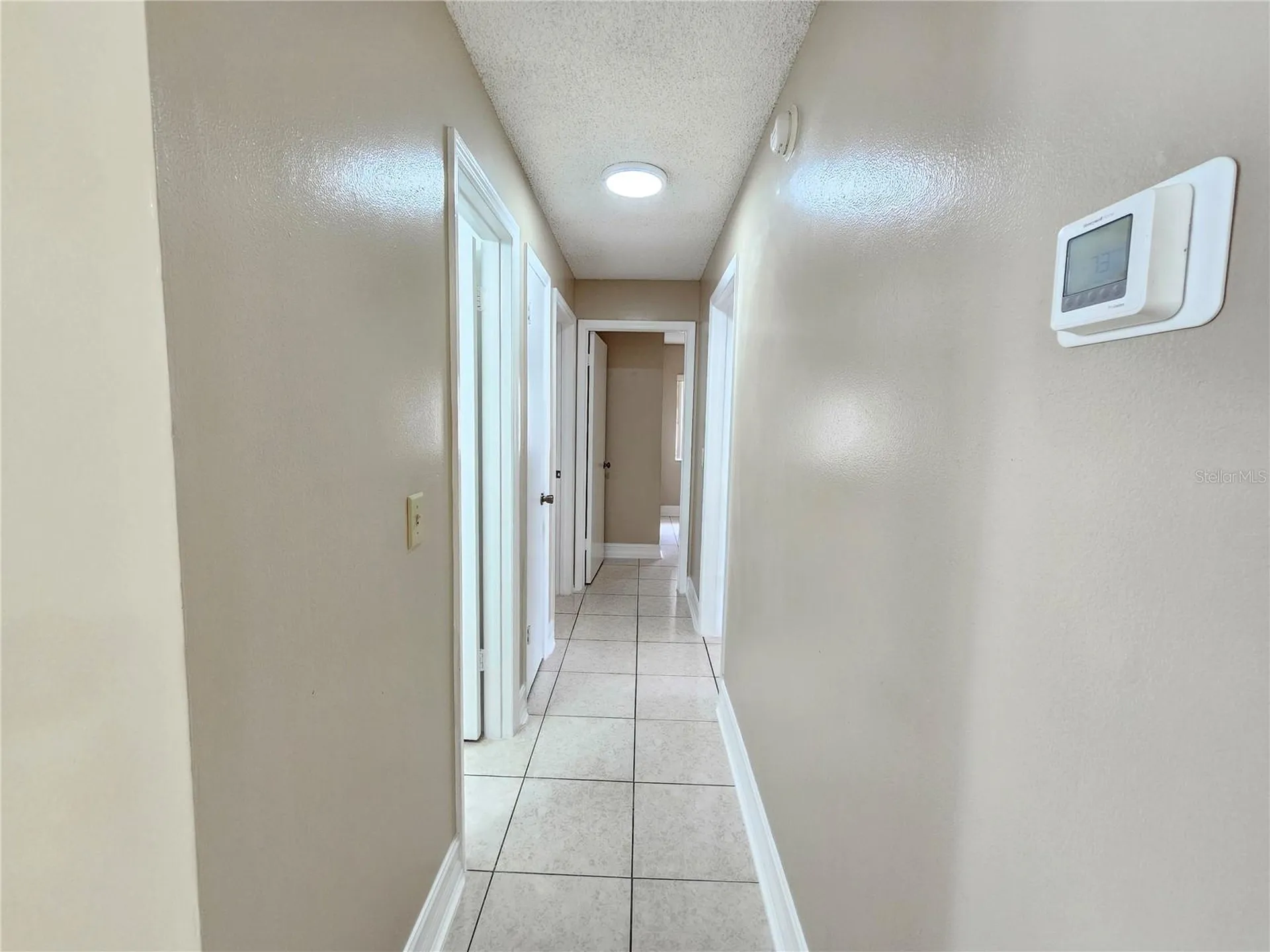 1024 Whalebone Bay Drive Kissimmee FL 34741