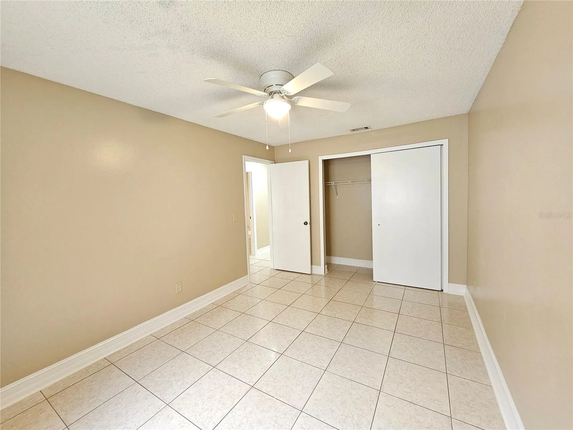 1024 Whalebone Bay Drive Kissimmee FL 34741