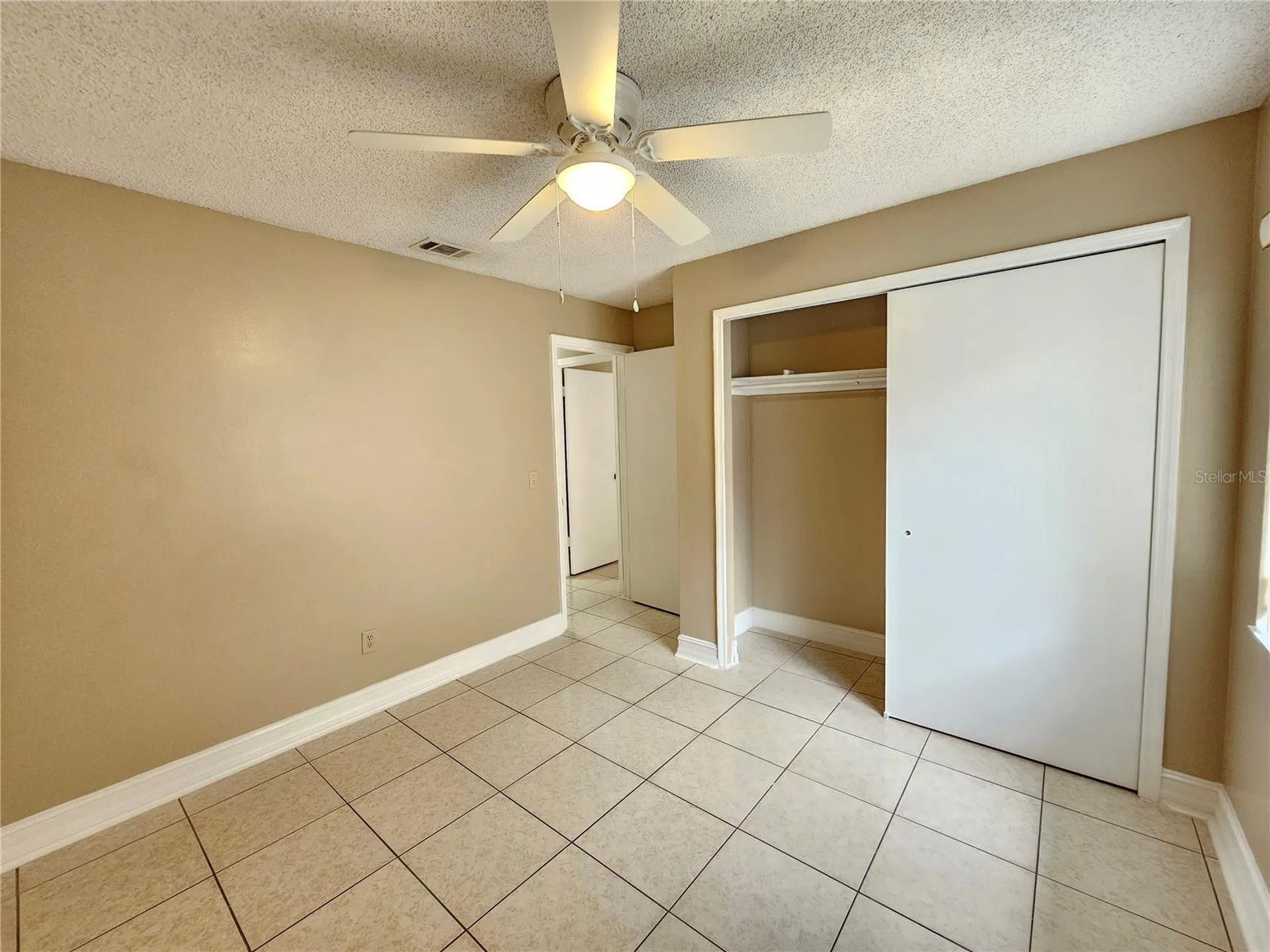 1024 Whalebone Bay Drive Kissimmee FL 34741