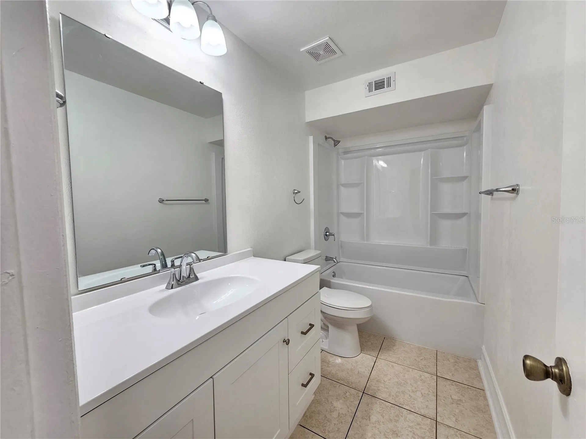 1024 Whalebone Bay Drive Kissimmee FL 34741