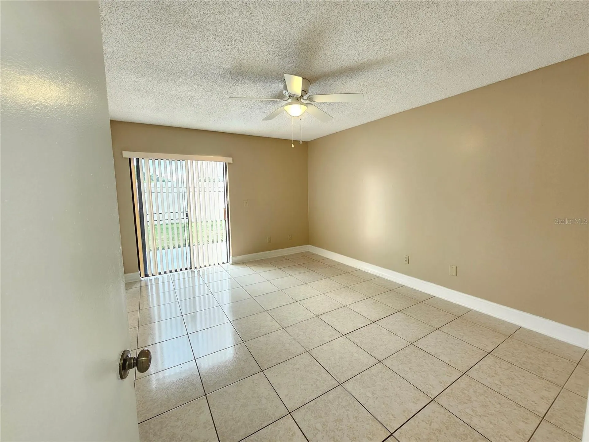 1024 Whalebone Bay Drive Kissimmee FL 34741