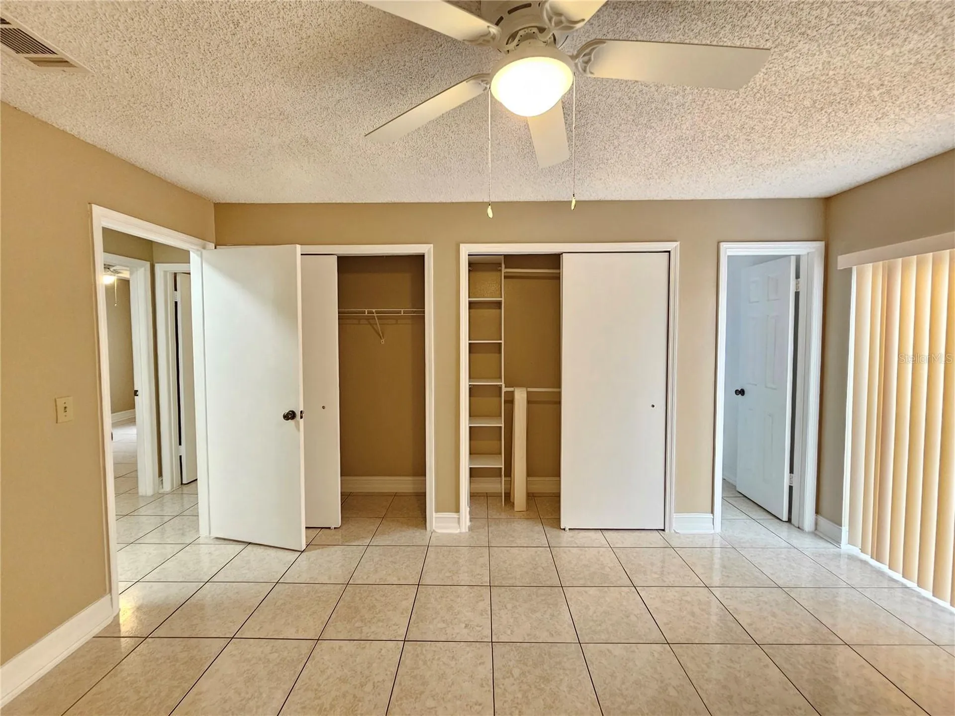 1024 Whalebone Bay Drive Kissimmee FL 34741