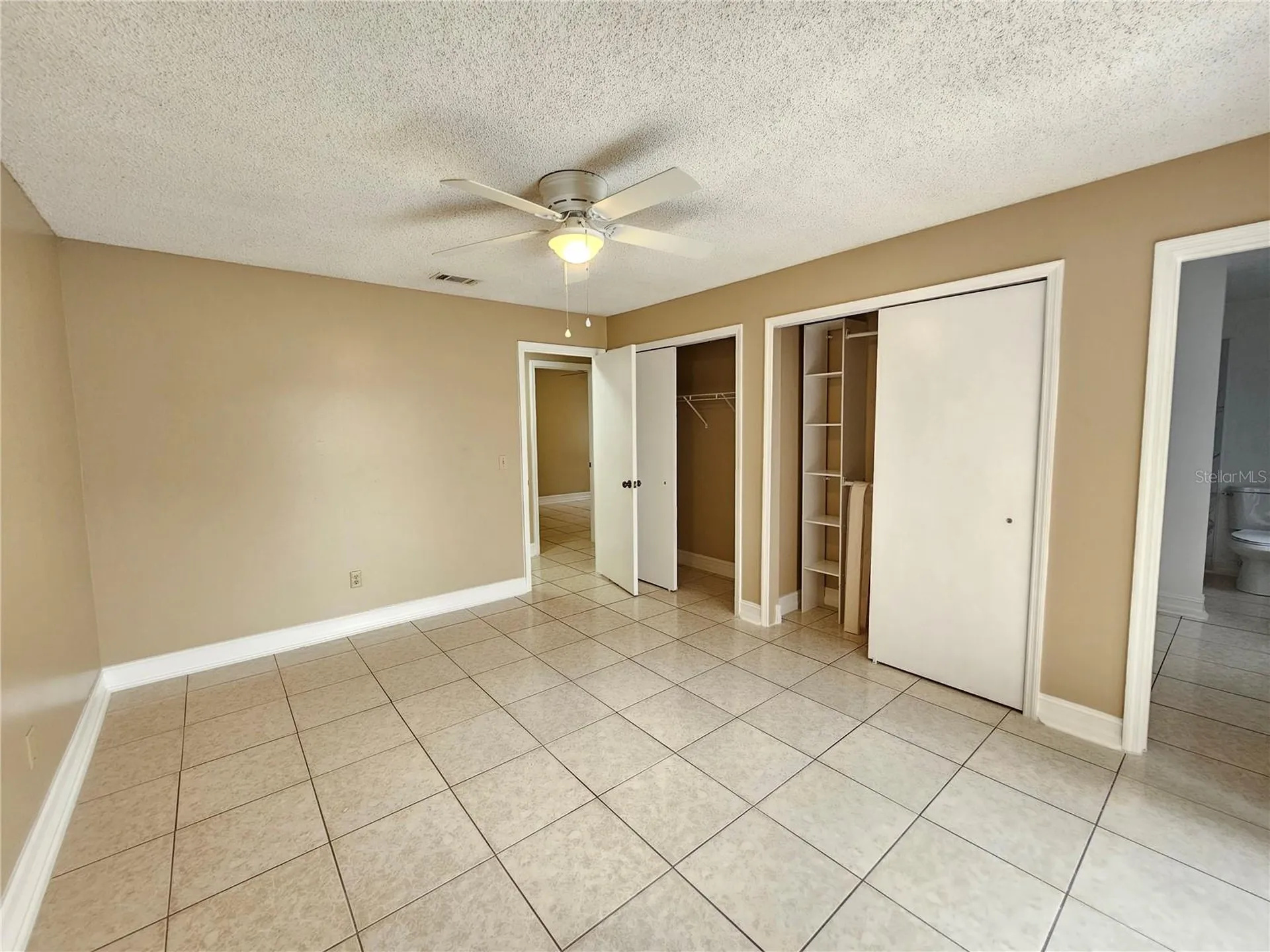 1024 Whalebone Bay Drive Kissimmee FL 34741