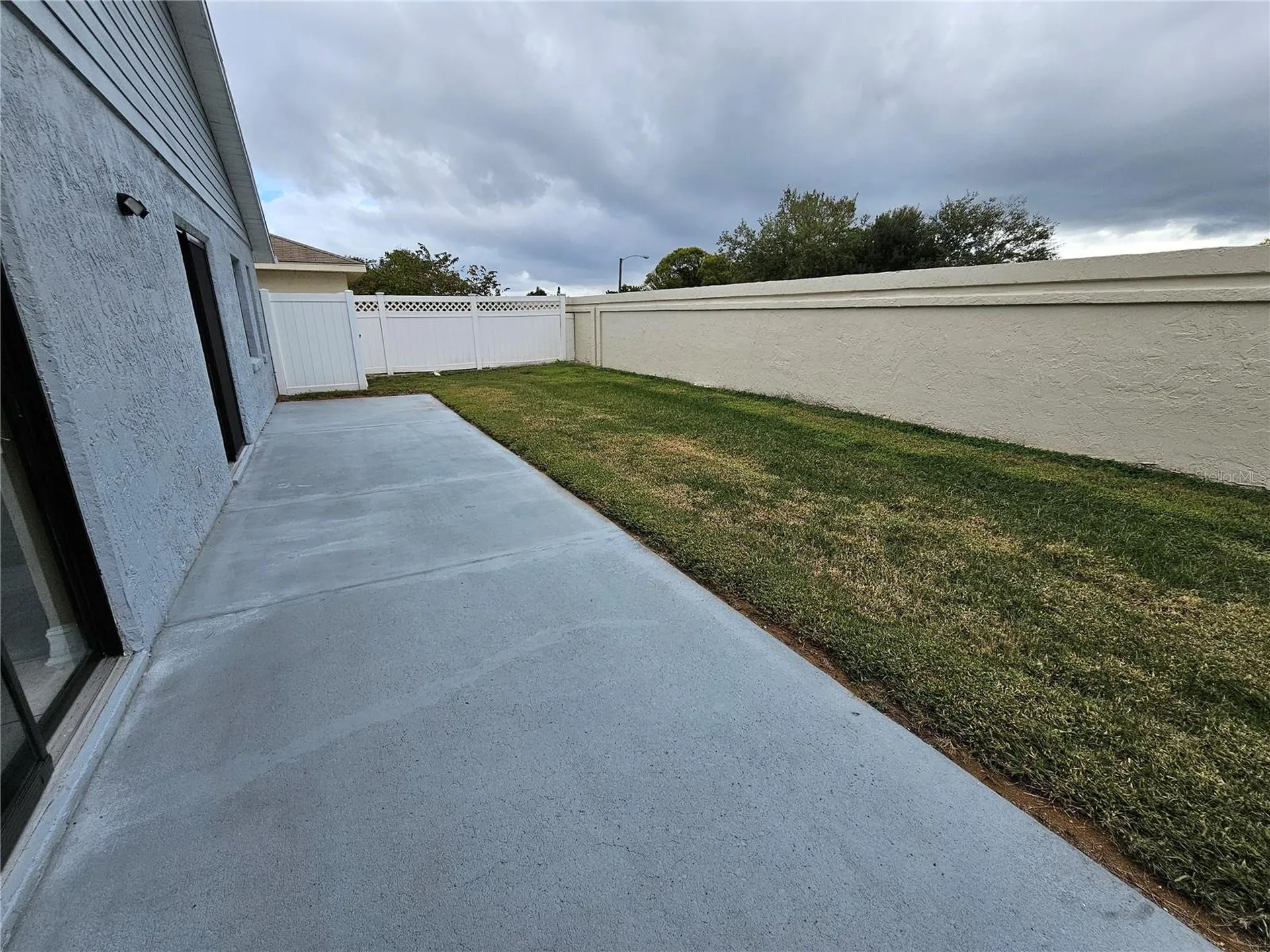 1024 Whalebone Bay Drive Kissimmee FL 34741