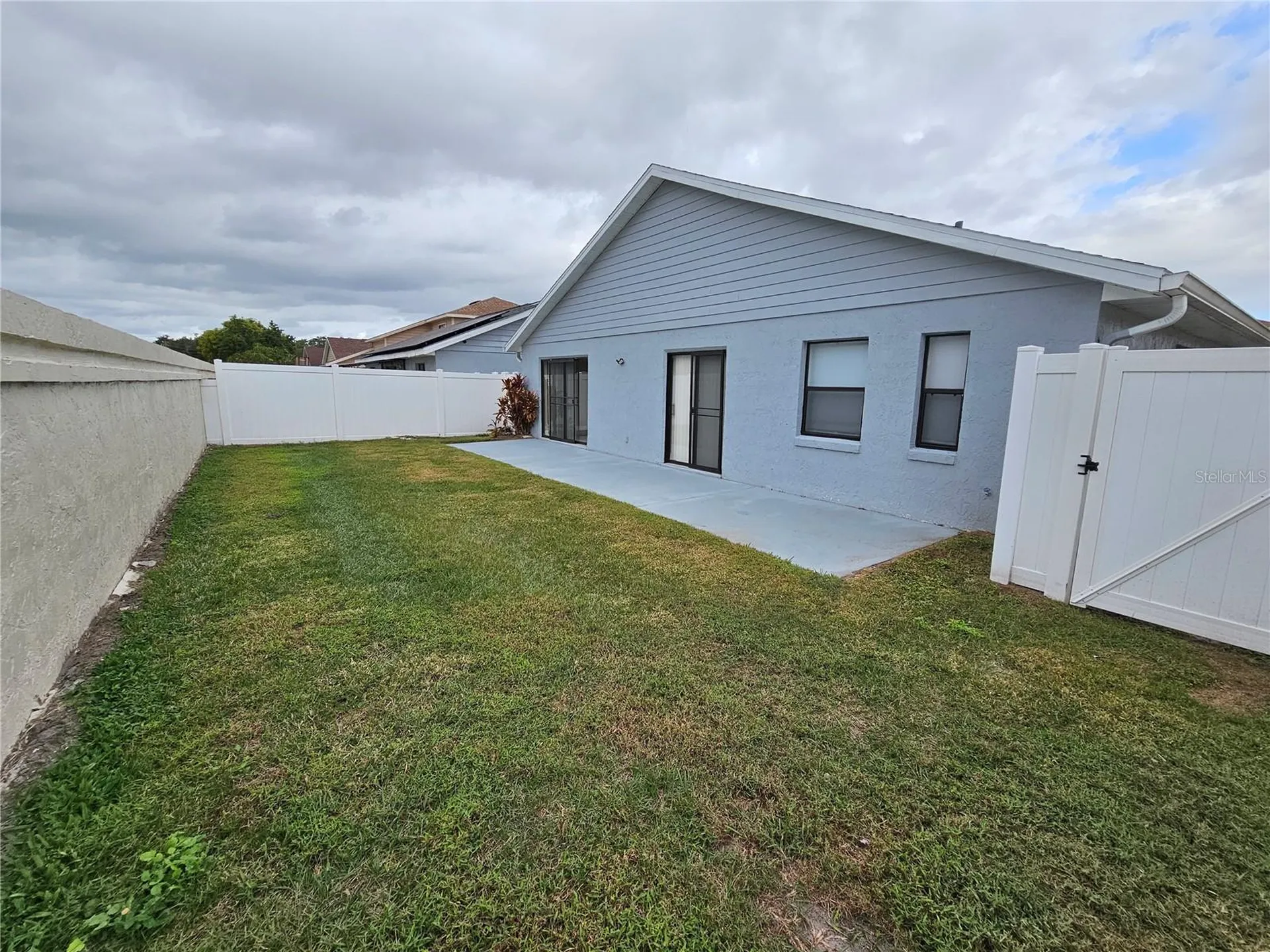 1024 Whalebone Bay Drive Kissimmee FL 34741