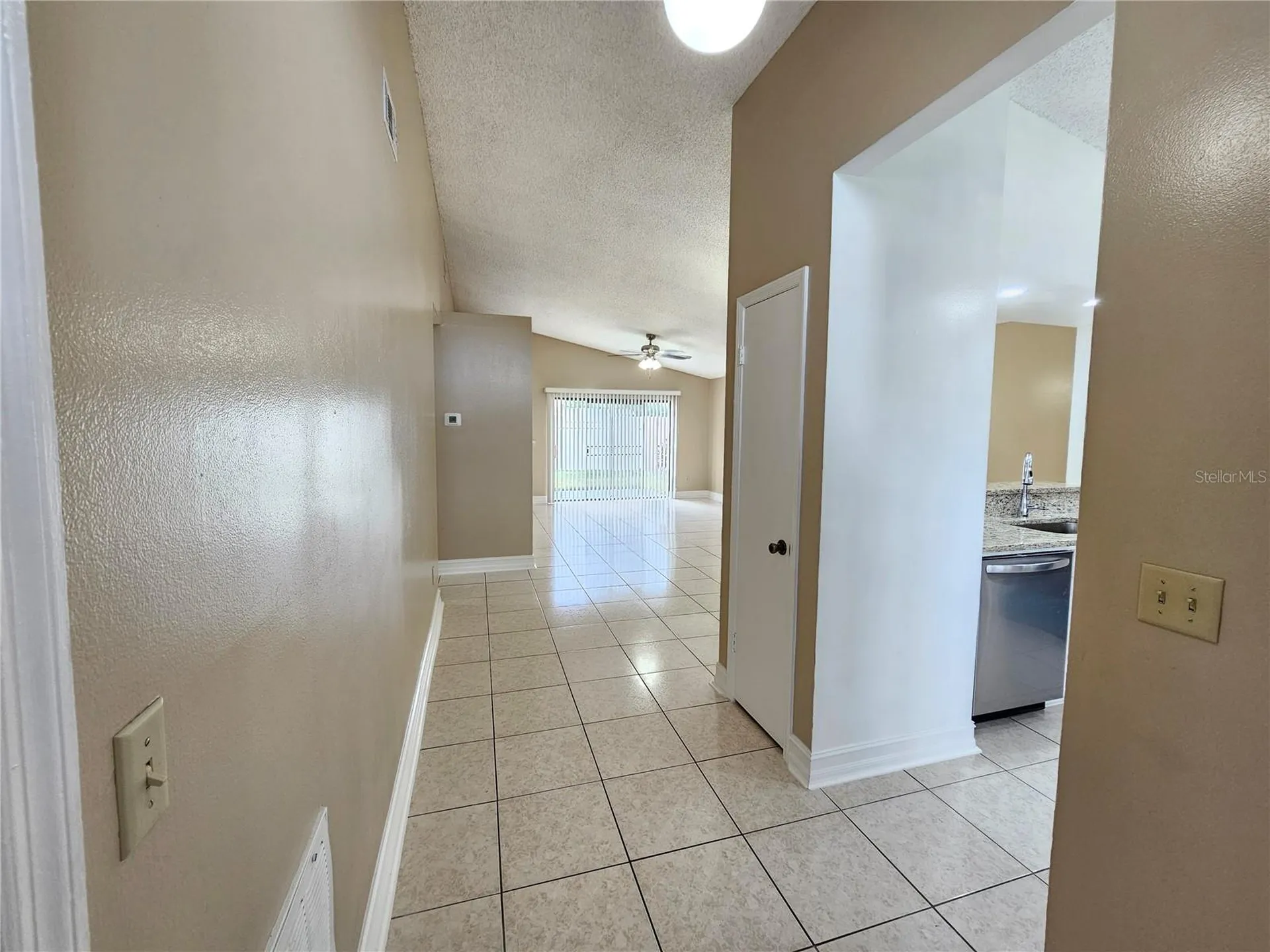 1024 Whalebone Bay Drive Kissimmee FL 34741