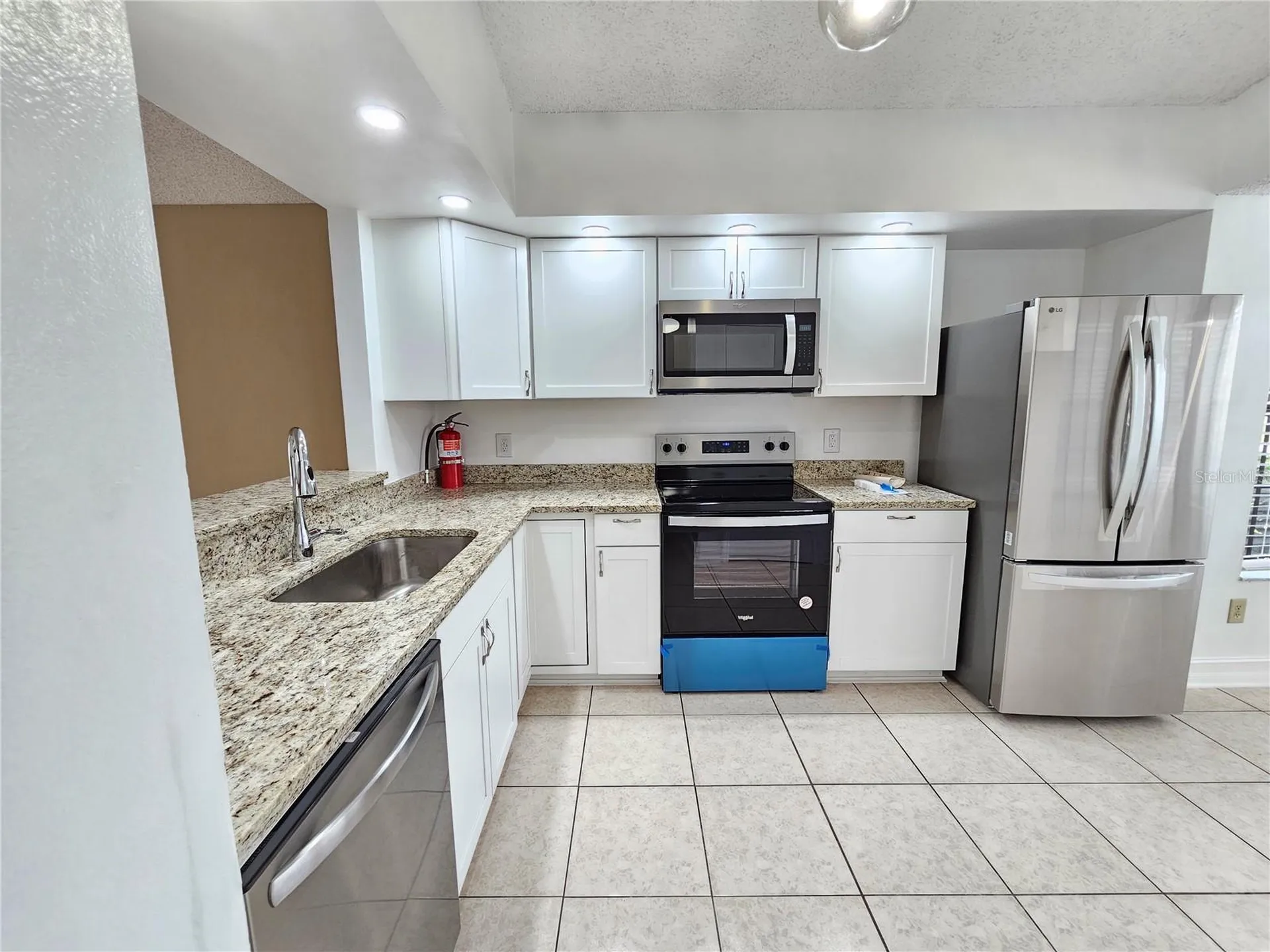 1024 Whalebone Bay Drive Kissimmee FL 34741