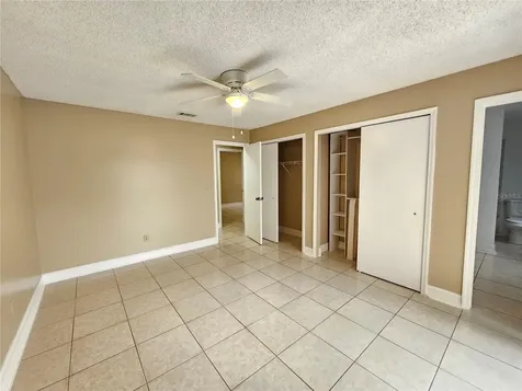 1024 Whalebone Bay Drive Kissimmee FL 34741