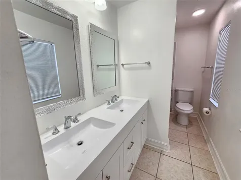 1024 Whalebone Bay Drive Kissimmee FL 34741