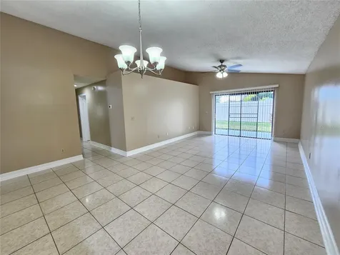 1024 Whalebone Bay Drive Kissimmee FL 34741