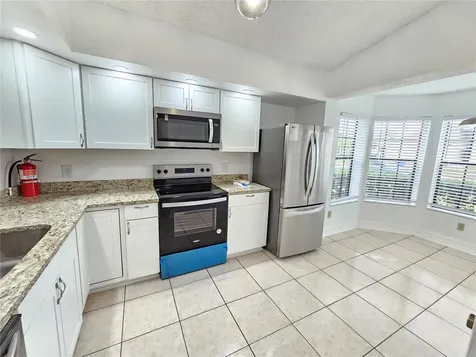 1024 Whalebone Bay Drive Kissimmee FL 34741