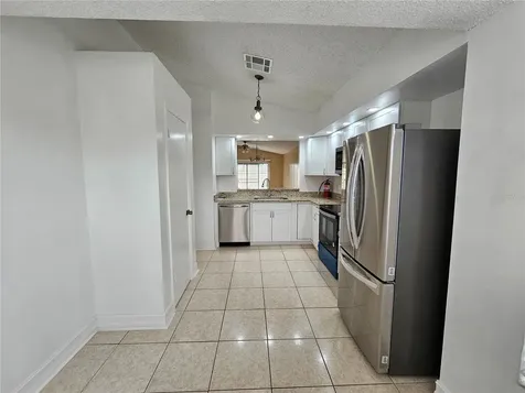 1024 Whalebone Bay Drive Kissimmee FL 34741