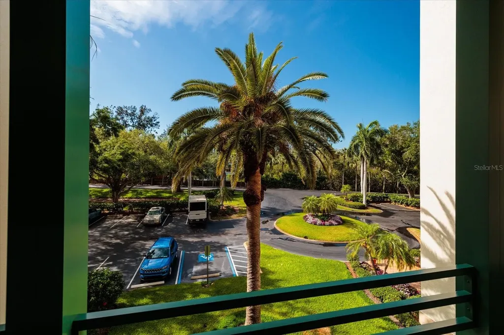 4801 Osprey Drive S St Petersburg FL 33711