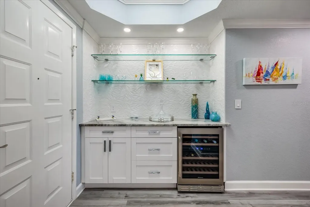 4801 Osprey Drive S St Petersburg FL 33711