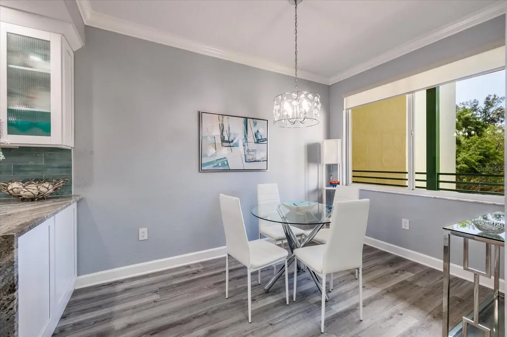 4801 Osprey Drive S St Petersburg FL 33711