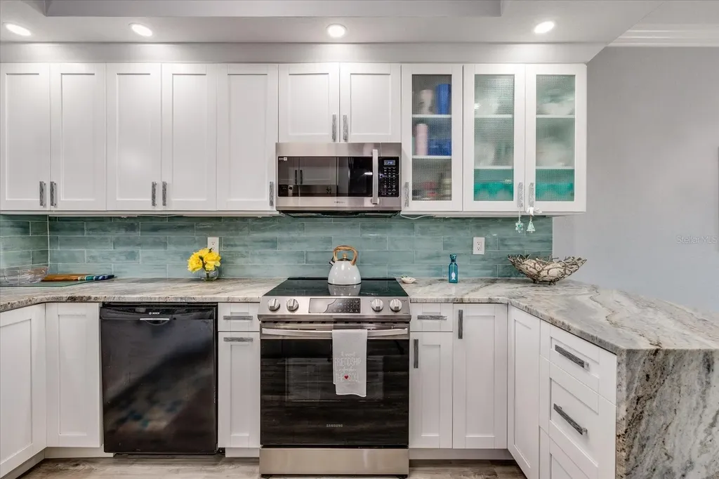 4801 Osprey Drive S St Petersburg FL 33711