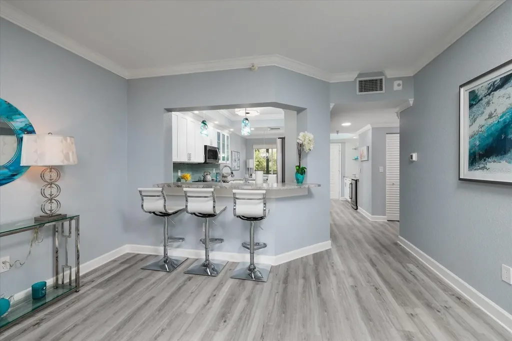 4801 Osprey Drive S St Petersburg FL 33711