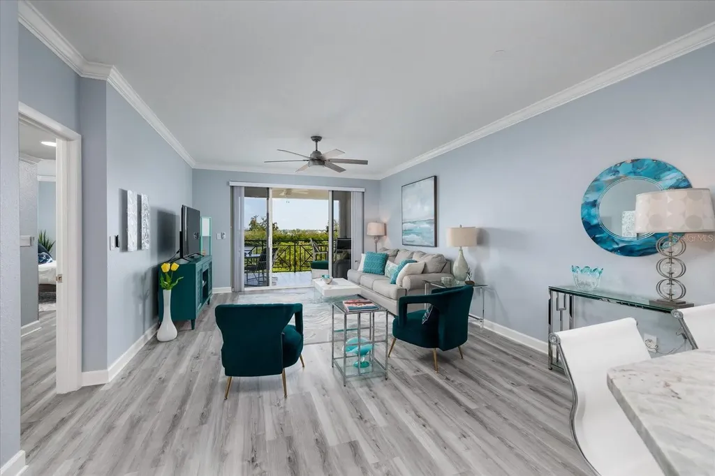 4801 Osprey Drive S St Petersburg FL 33711