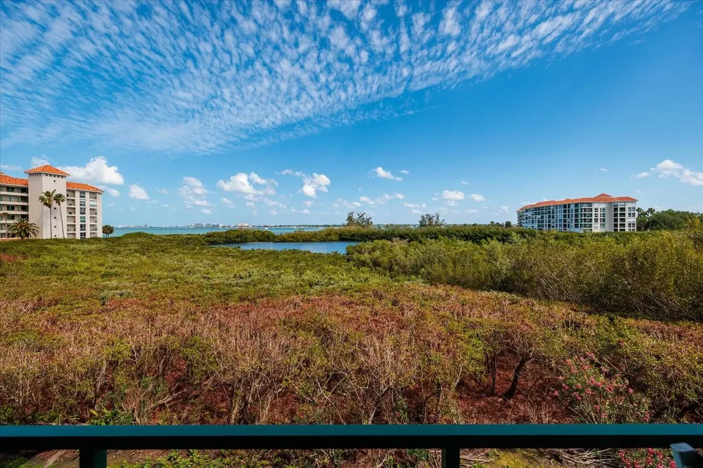4801 Osprey Drive S St Petersburg FL 33711