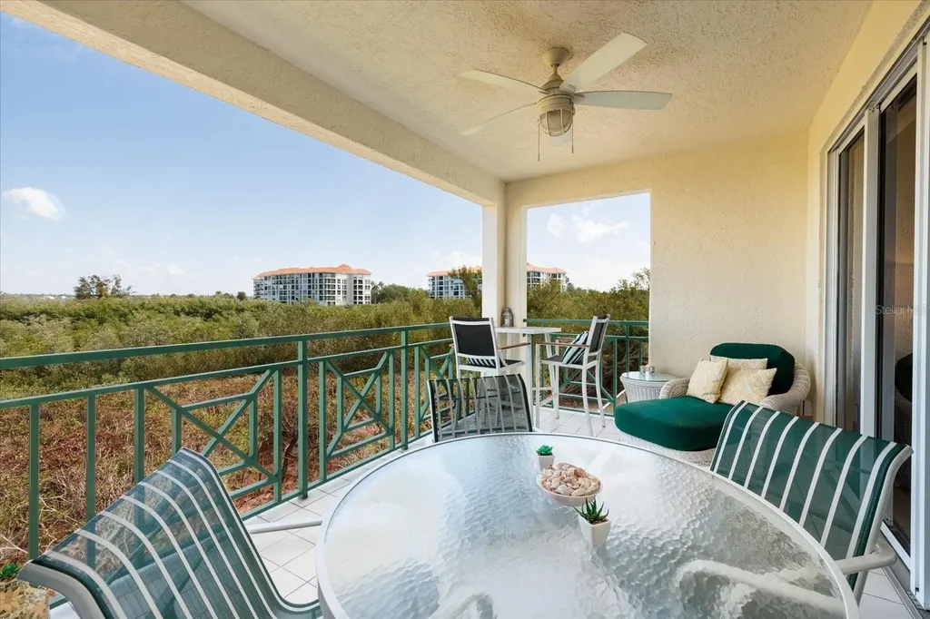 4801 Osprey Drive S St Petersburg FL 33711