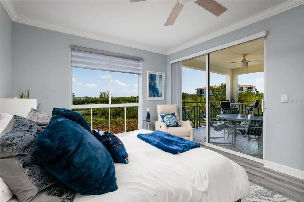 4801 Osprey Drive S St Petersburg FL 33711