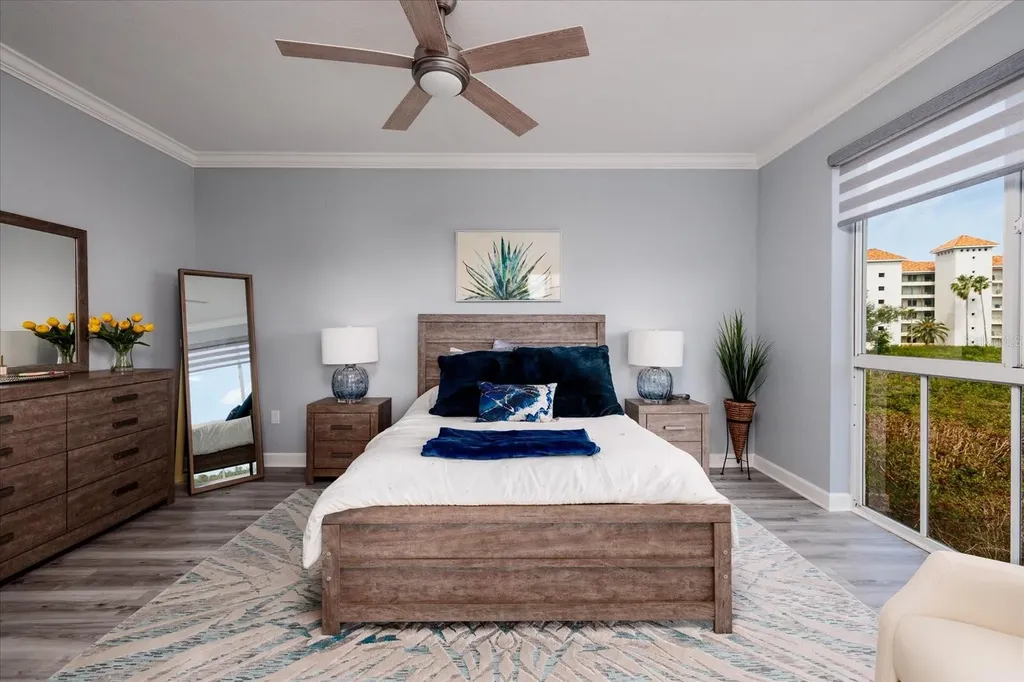 4801 Osprey Drive S St Petersburg FL 33711