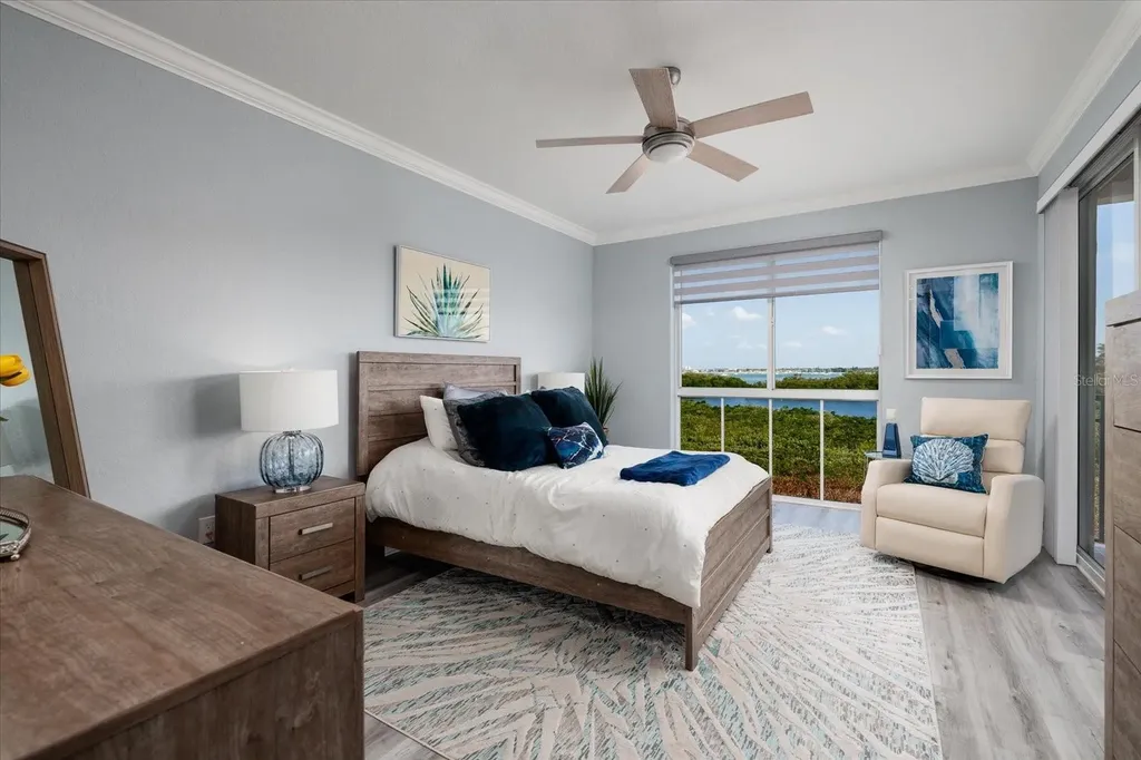4801 Osprey Drive S St Petersburg FL 33711