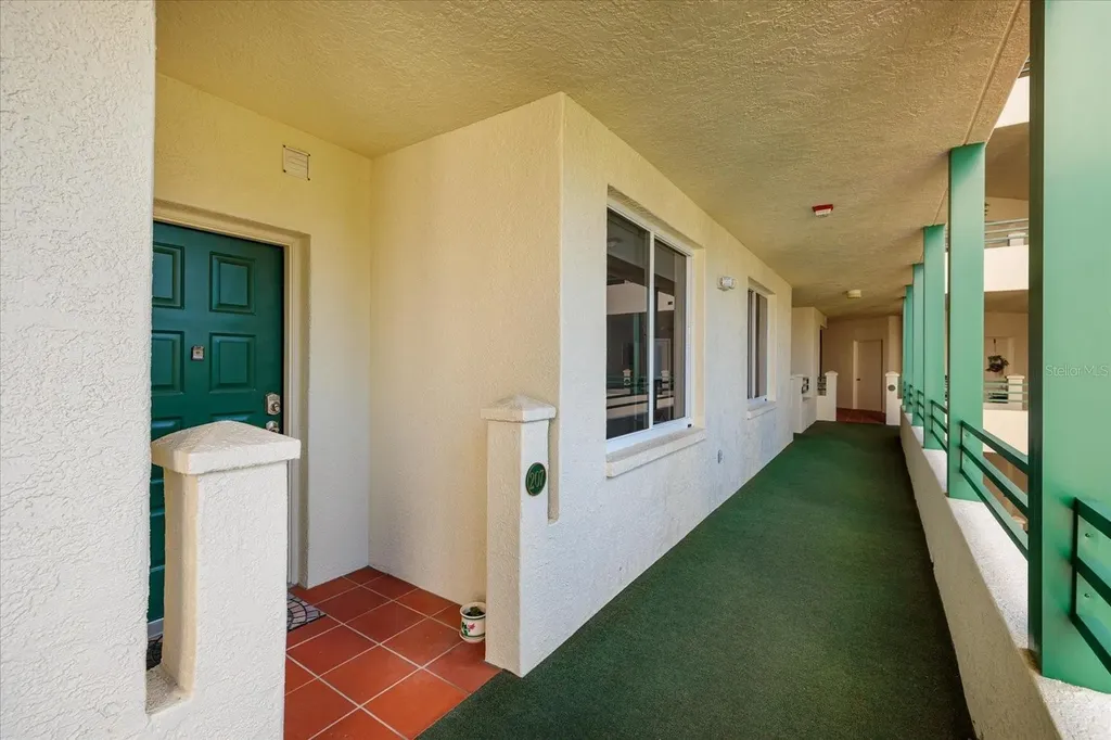 4801 Osprey Drive S St Petersburg FL 33711
