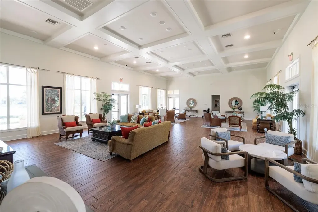4801 Osprey Drive S St Petersburg FL 33711