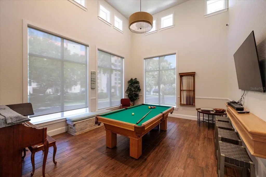 4801 Osprey Drive S St Petersburg FL 33711