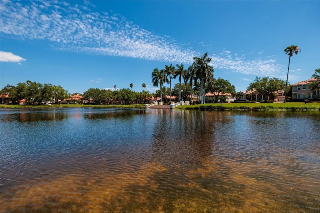 4801 Osprey Drive S St Petersburg FL 33711