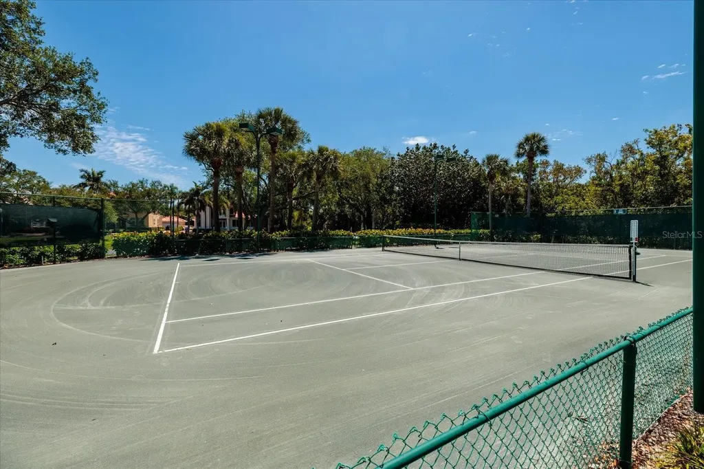 4801 Osprey Drive S St Petersburg FL 33711