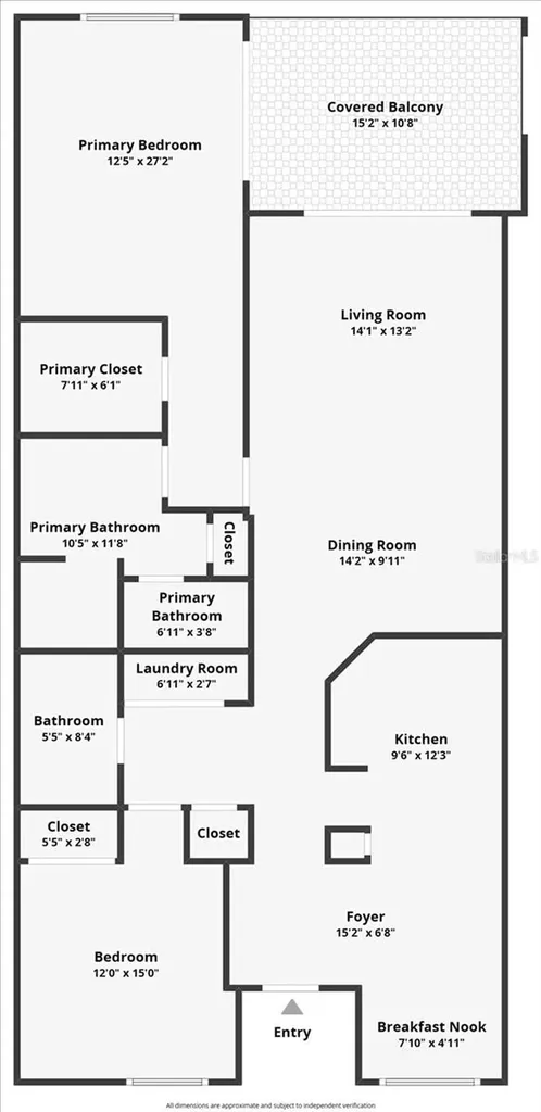 4801 Osprey Drive S St Petersburg FL 33711
