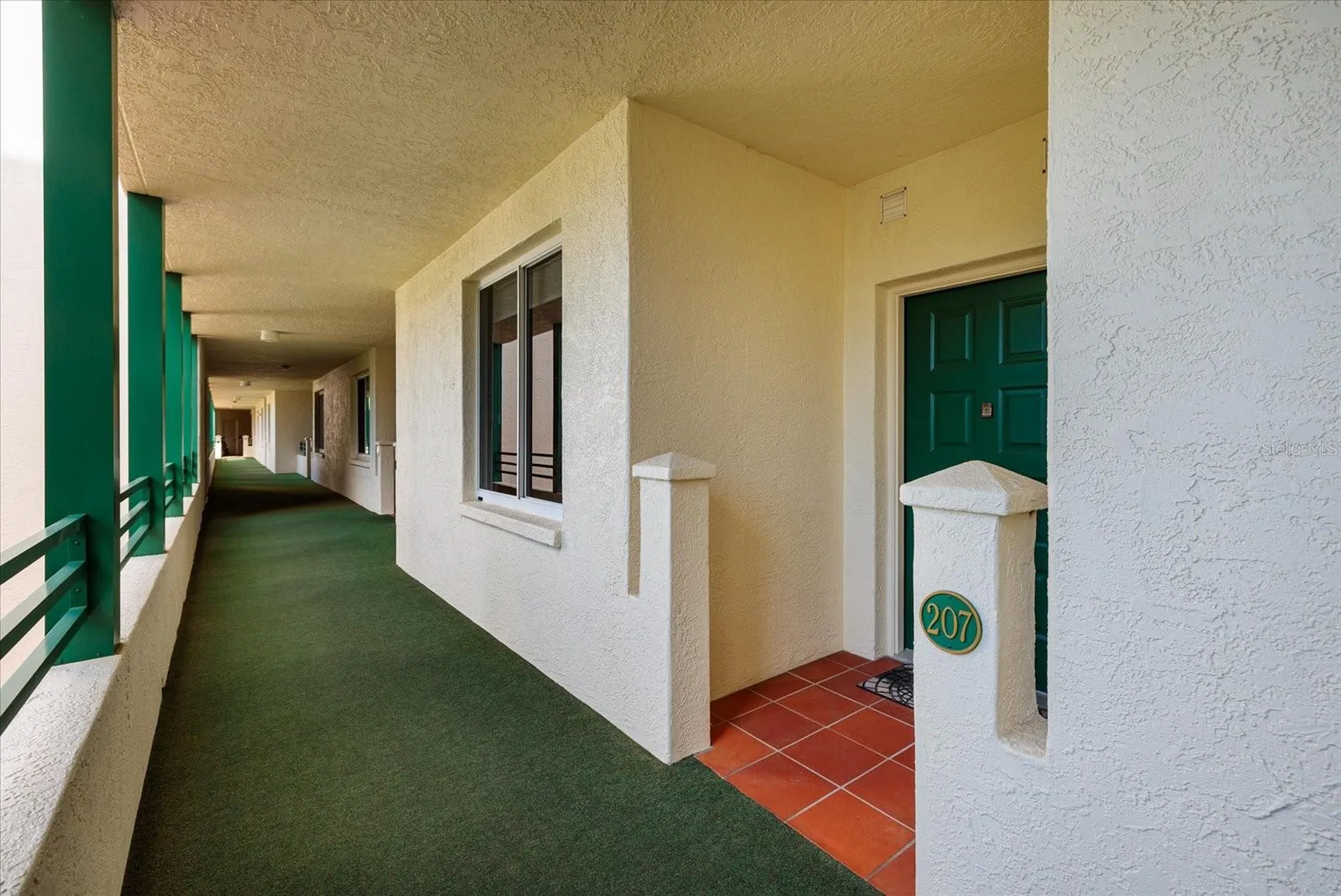 4801 Osprey Drive S St Petersburg FL 33711