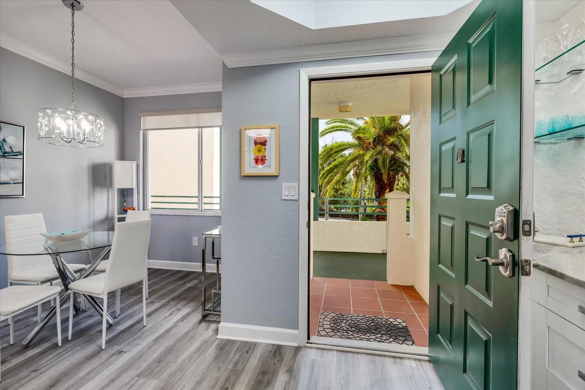 4801 Osprey Drive S St Petersburg FL 33711