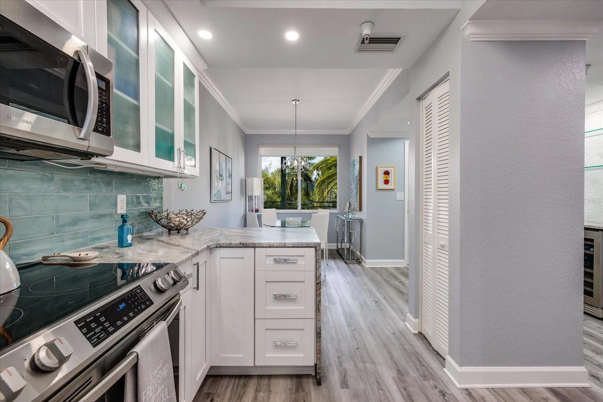 4801 Osprey Drive S St Petersburg FL 33711