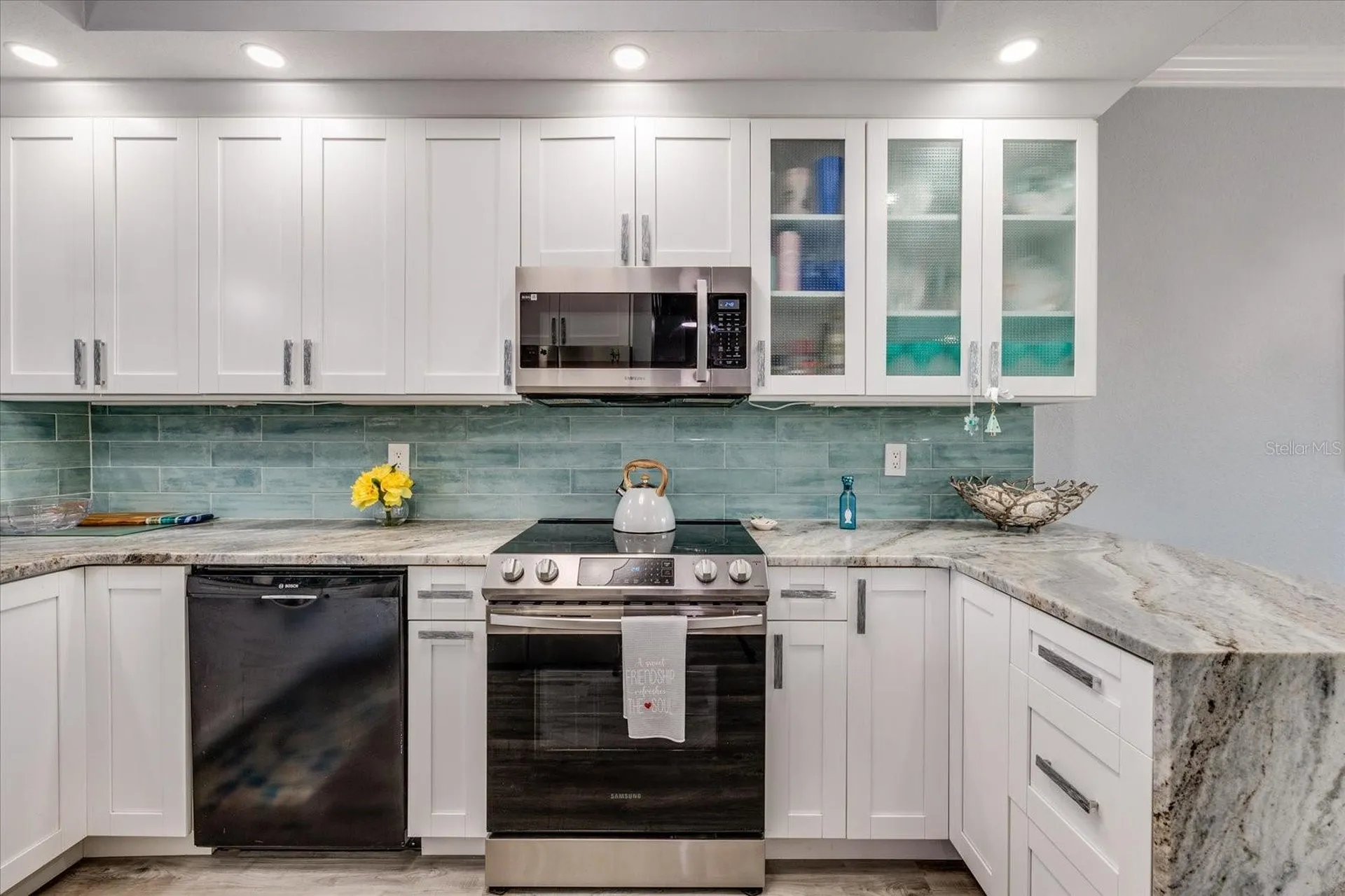 4801 Osprey Drive S St Petersburg FL 33711