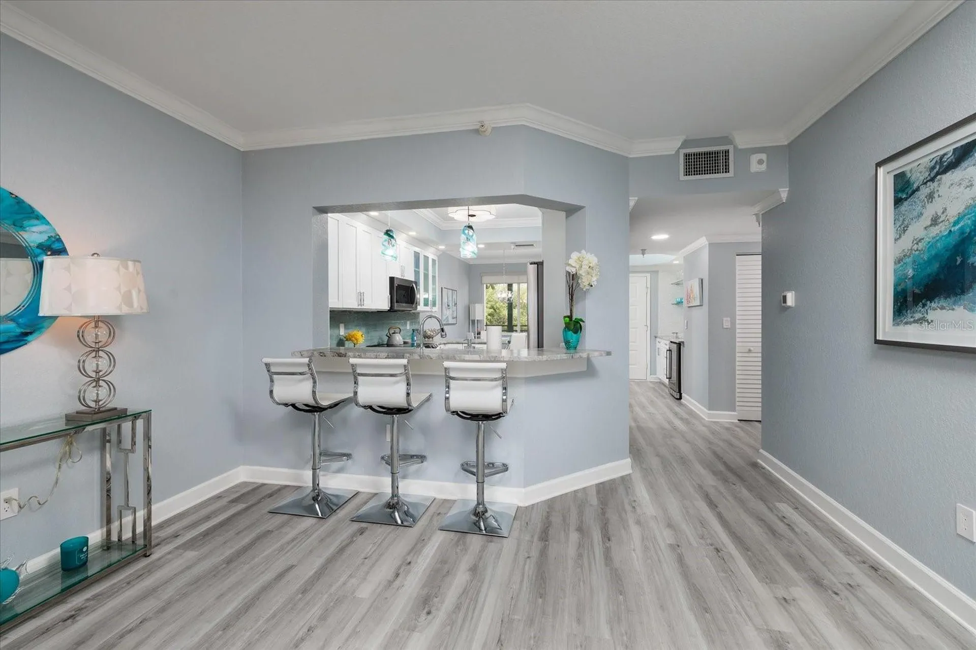4801 Osprey Drive S St Petersburg FL 33711