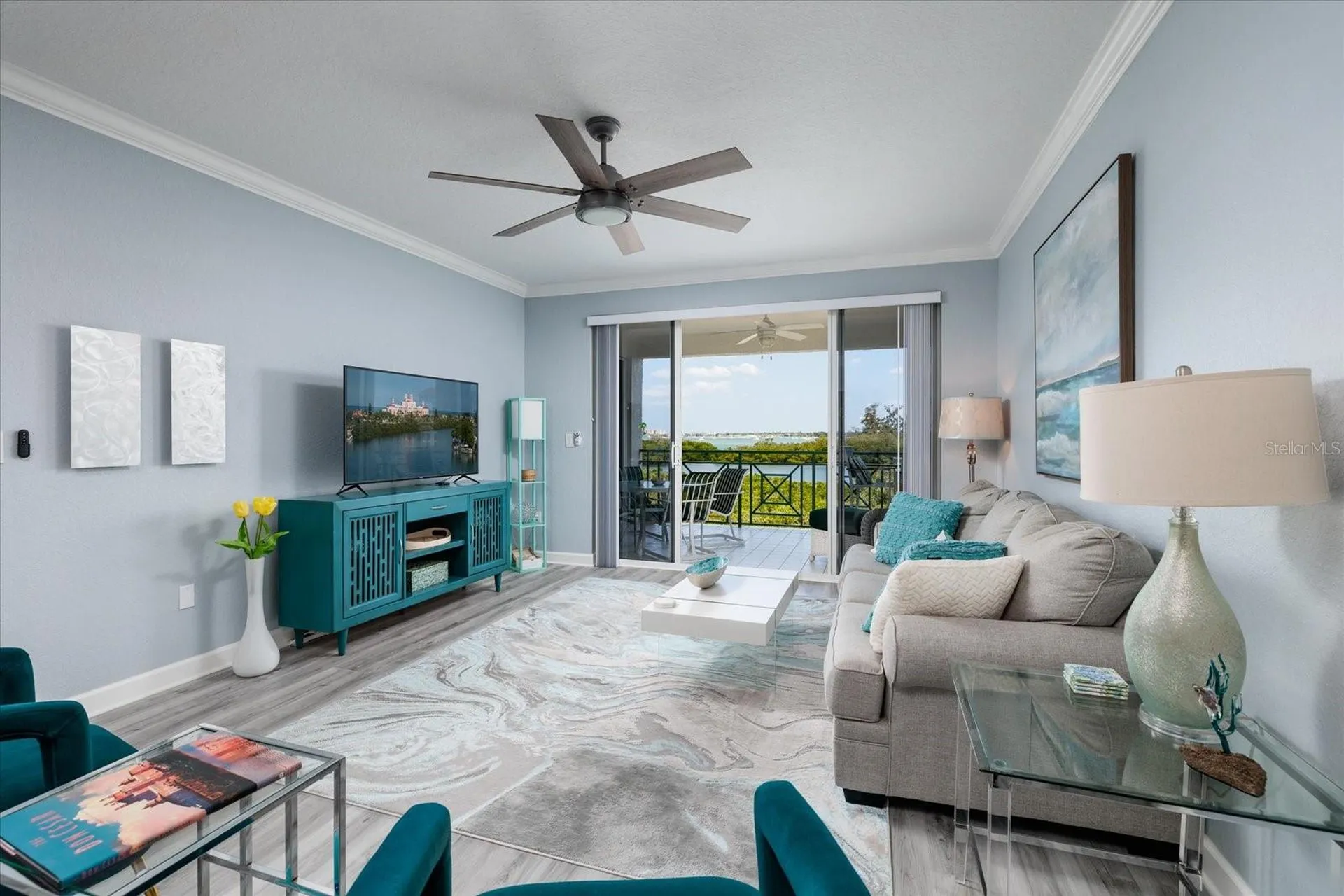4801 Osprey Drive S St Petersburg FL 33711