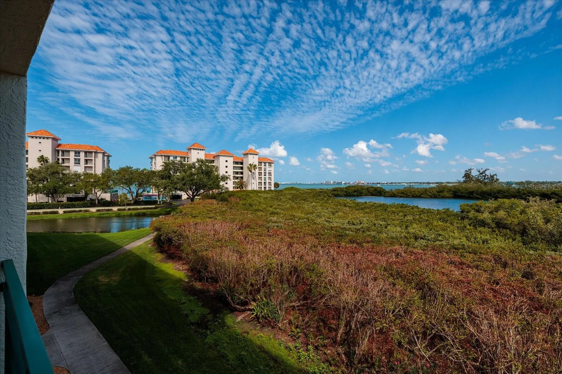 4801 Osprey Drive S St Petersburg FL 33711