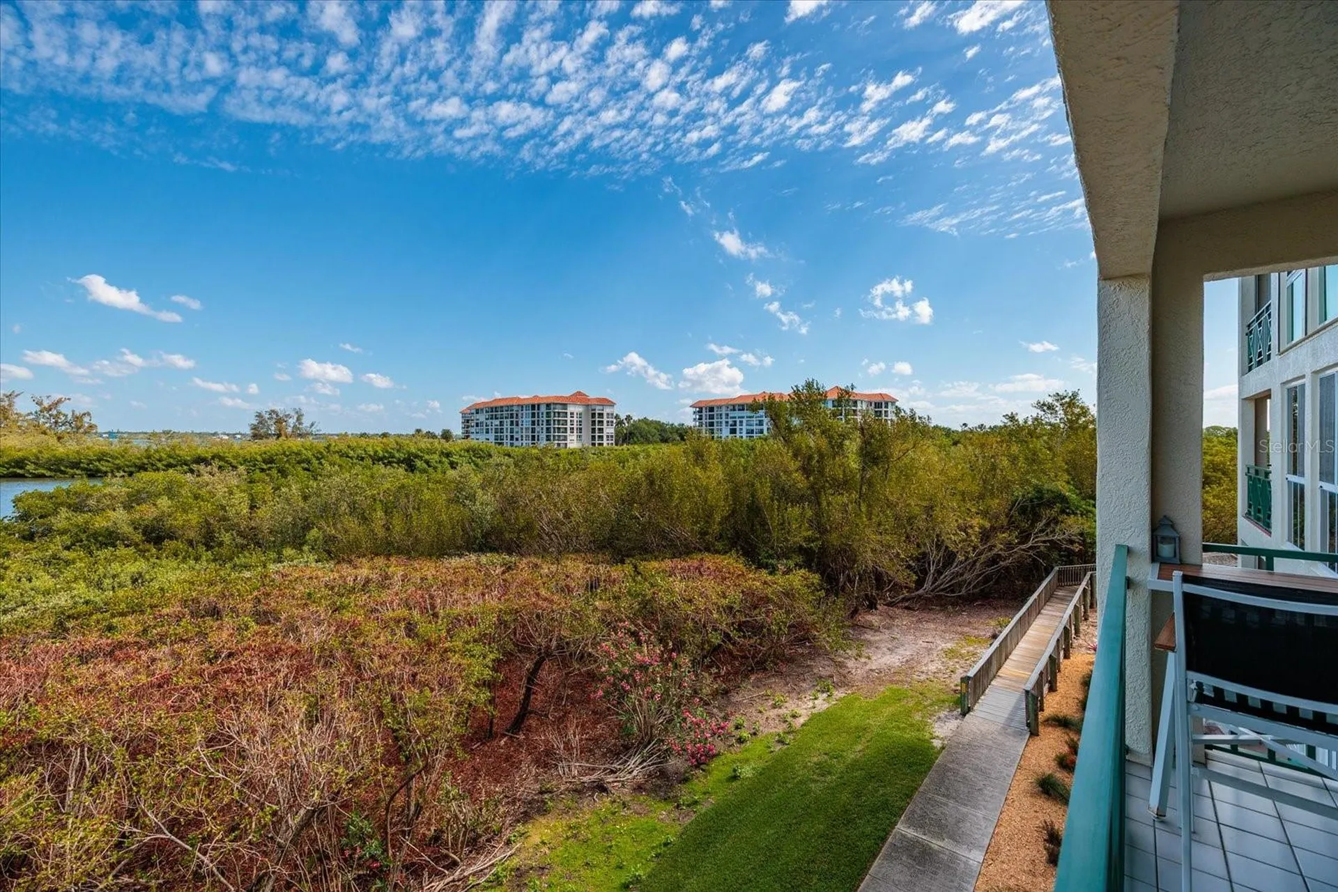 4801 Osprey Drive S St Petersburg FL 33711